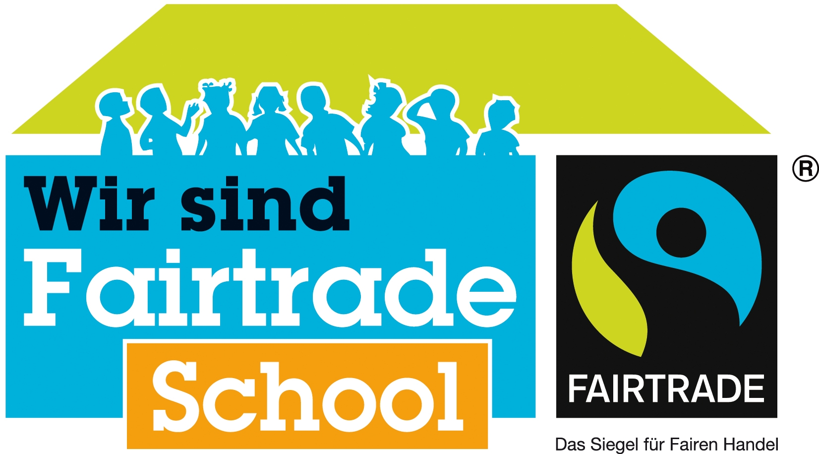 logo-wir-sind-fairtrade-school