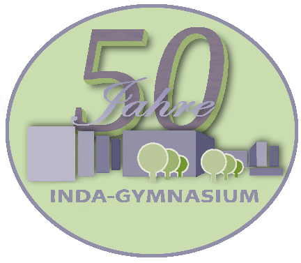 Inda-Gymnasium
